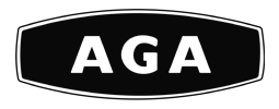 AGA AGA