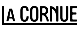 LaCornue LaCornue