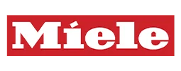 Miele Miele