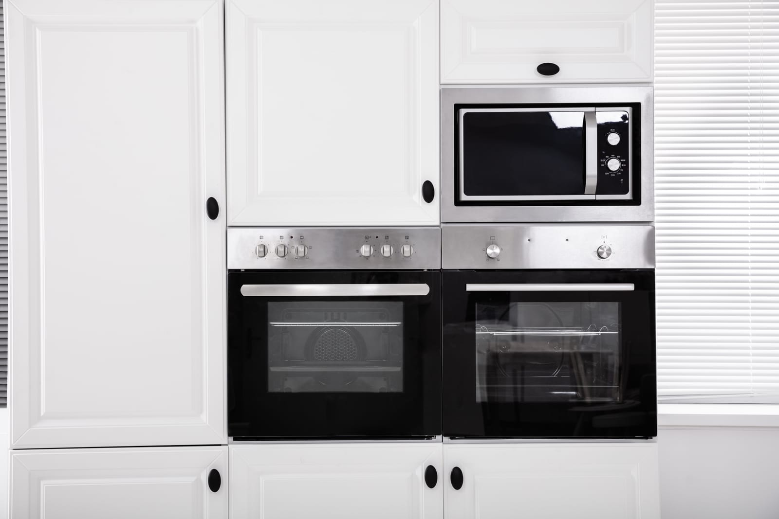 Refrigerator Repair Services
