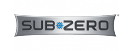 SubZero SubZero