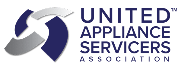 service alliance group trust badge professional