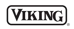 Viking Viking
